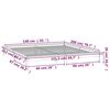 Produkt-Miniaturbild 13 von 13