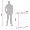 Produkt-Miniaturbild 11 von 11
