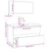 Produkt-Miniaturbild 7 von 7