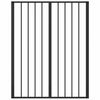 Produkt-Miniaturbild 4 von 10