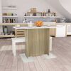 Produkt-Miniaturbild 2 von 6
