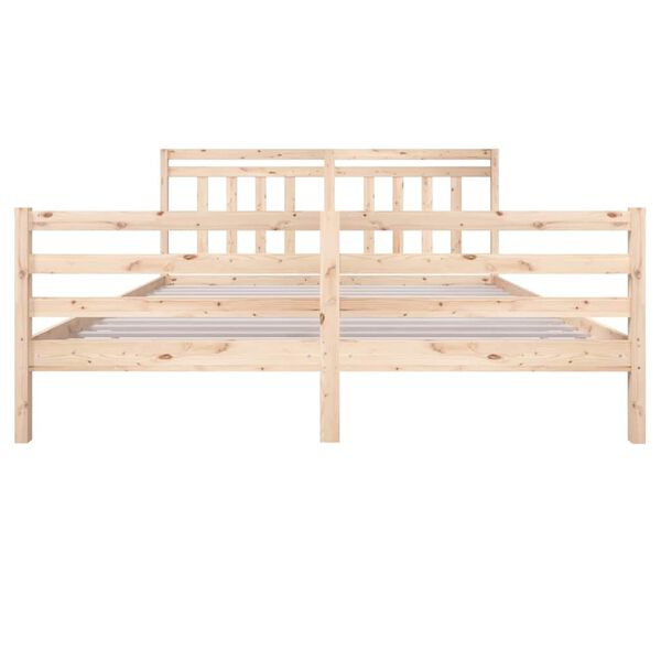 Produktbild 4 von 7 anzeigen