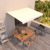 Produkt-Miniaturbild 2 von 7