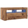 Old_wood