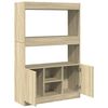 Produkt-Miniaturbild 8 von 13