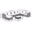 Produkt-Miniaturbild 11 von 15