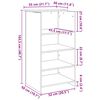 Produkt-Miniaturbild 10 von 11