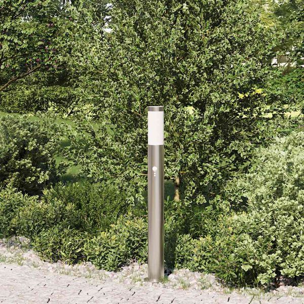Produktbild 3 von 11 anzeigen