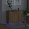 Produkt-Miniaturbild 6 von 18