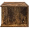 Produkt-Miniaturbild 9 von 17