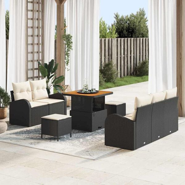 Produktbild 2 von 13 anzeigen