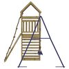 Produkt-Miniaturbild 6 von 12