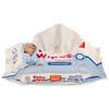 vidaXL Feuchtt&uuml;cher 14 Packungen 1008 T&uuml;cher