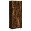 Smoked_oak