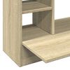 Produkt-Miniaturbild 7 von 10