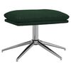 Dark_green