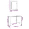 Produkt-Miniaturbild 11 von 12
