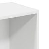 Produkt-Miniaturbild 7 von 11