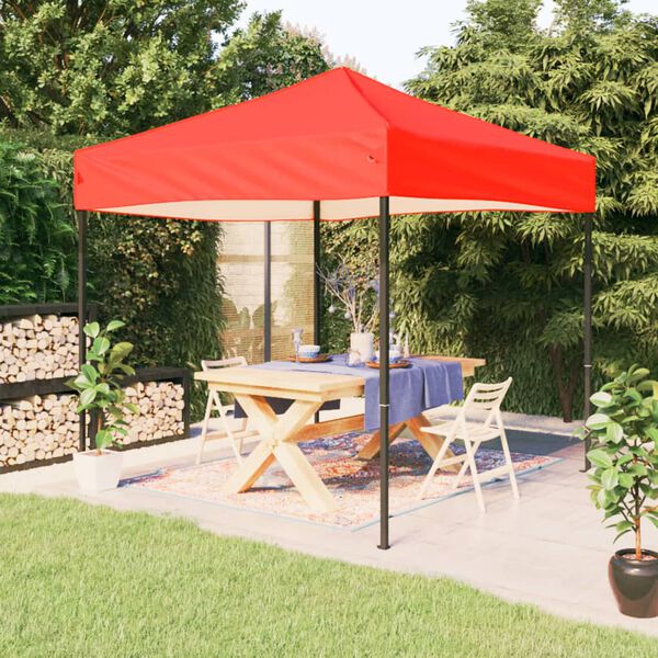 Produktbild 2 von 9 anzeigen