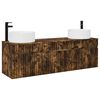Smoked_oak