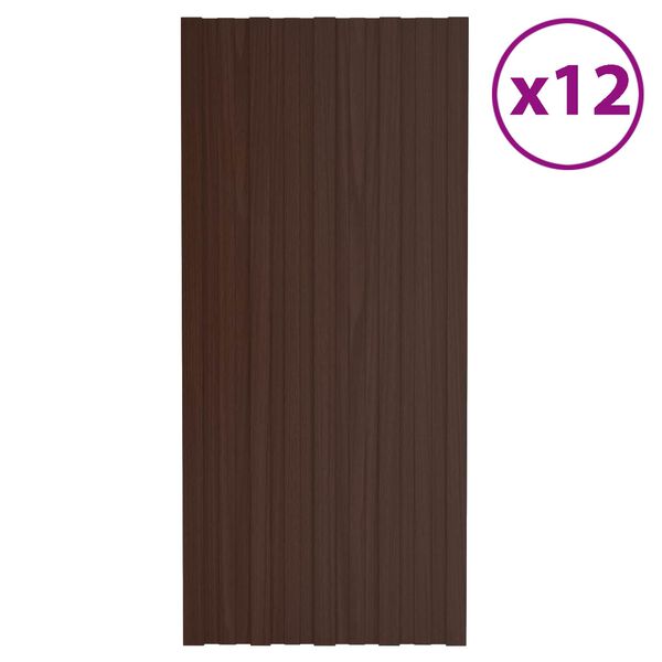 Produktbild 2 von 7 anzeigen