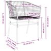 Produkt-Miniaturbild 10 von 11