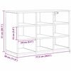 Produkt-Miniaturbild 10 von 12