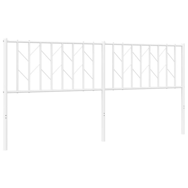 Produktbild 1 von 7 anzeigen