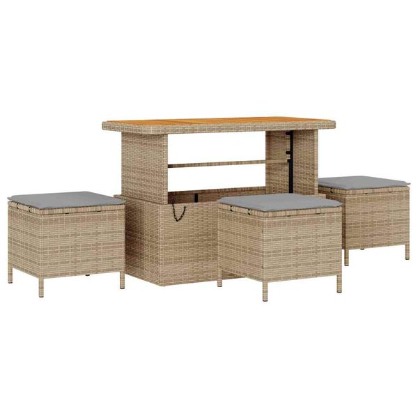 Produktbild 4 von 17 anzeigen