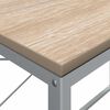 Produkt-Miniaturbild 6 von 8
