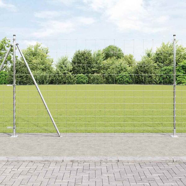Produktbild 2 von 17 anzeigen