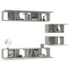 Produkt-Miniaturbild 4 von 9