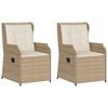Beige_and_cream_white
