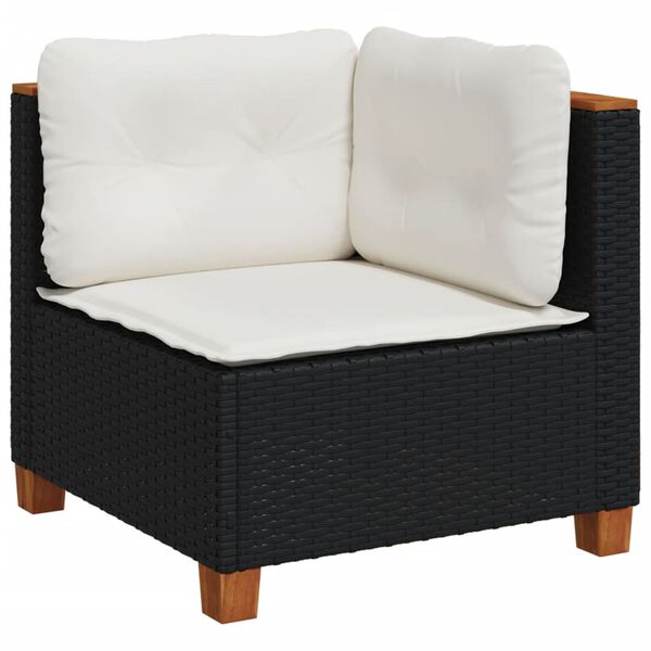 Produktbild 4 von 12 anzeigen