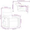 Produkt-Miniaturbild 16 von 16