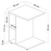 Produkt-Miniaturbild 5 von 5