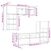 Produkt-Miniaturbild 20 von 20