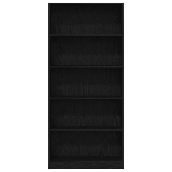 Produktbild 4 von 9 anzeigen