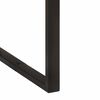 Produkt-Miniaturbild 11 von 12