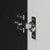 Produkt-Miniaturbild 10 von 12