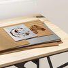 Produkt-Miniaturbild 4 von 13