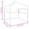 Produkt-Miniaturbild 9 von 9