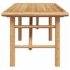Produkt-Miniaturbild 7 von 10