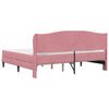 Produkt-Miniaturbild 8 von 11