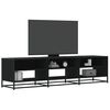 Produkt-Miniaturbild 2 von 9