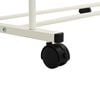 Produkt-Miniaturbild 10 von 12