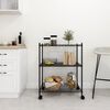 Produkt-Miniaturbild 2 von 9