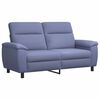 Produkt-Miniaturbild 4 von 10