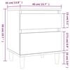 Produkt-Miniaturbild 11 von 11