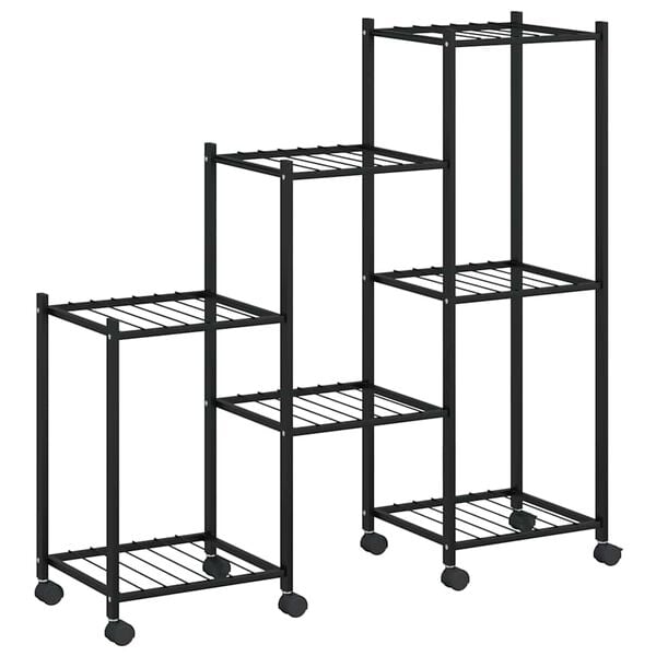 Produktbild 1 von 10 anzeigen